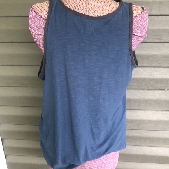 Thread And Cloth Women’s Tank Top - Picture 3 of 4
